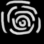 Banishing Winds Reiki