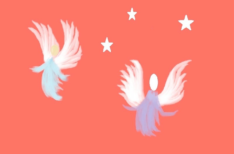 Potenziamento Guide Angeliche