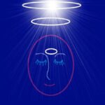 Psychic Messages Reiki