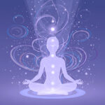Reiki tradizionale Usui e Kundalini Reiki