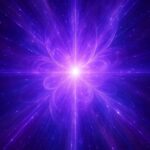 Violet Vivid Visions Technique