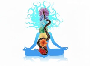 dopo la terza attivazione