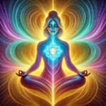 Equilibrium Reiki