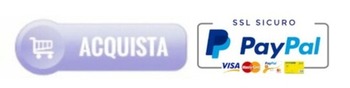 Paga con PayPal