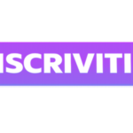 Corso di Approfondimento Problemi Comportamentali 3 problemi comportamentali Pulsante iscriviti viola 300