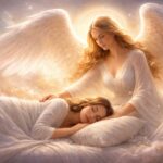 Angelic Intervention Reiki