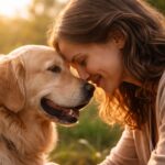 Animal Light Communication