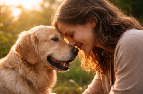 Animal Light Communication 11 Hypno Reiki Animal Light Communication