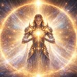 Karmic Armor Activation