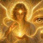 Golden Dust