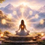 Tibetan Reiki