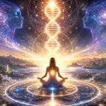 Ascendant Code Clearing