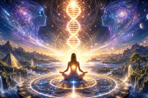 Ascendant Code Clearing
