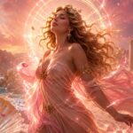 Aura of Aphrodite Protocol