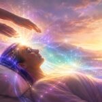 Quantum Healing