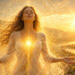 Angels of Rejuvenation