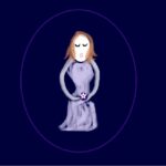Mastering Fear Reiki