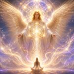 Metatron Higher Force