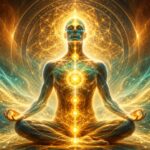 Quantum Vitality Core