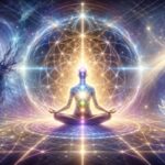 Soul Parasite Cleansing Extreme