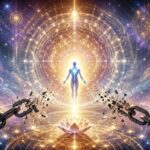 Ultimate Soul Contract Removal Extreme