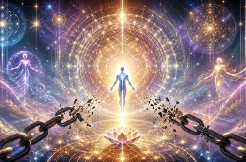 Ultimate Soul Contract Removal Extreme