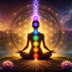 100K Kundalini Awakening