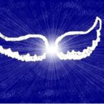Potenziamento Luce degli Arcangeli
