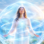 Quantum Energy Shield