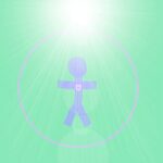 Advanced Healing Lightwork