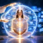 Cyber Banishment Operating System