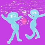 Spirit to Spirit Communication Reiki