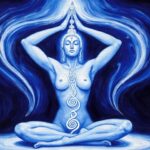 Kundalini