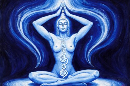 Kundalini