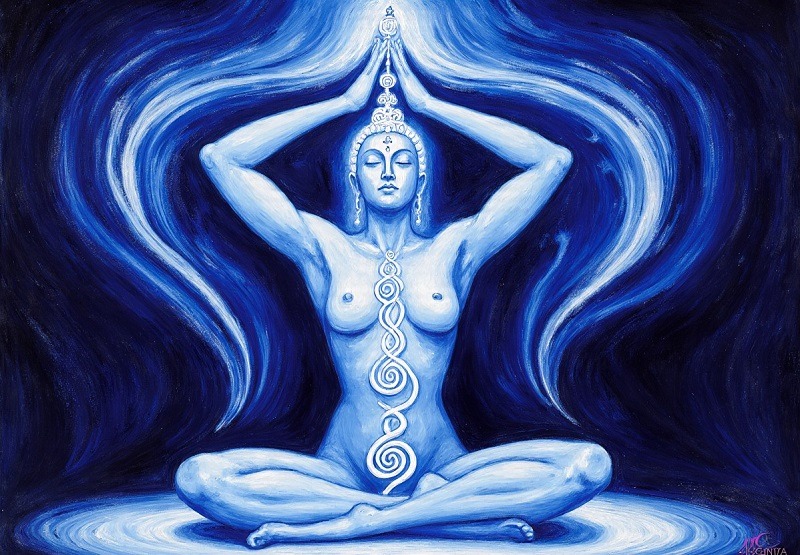 Kundalini