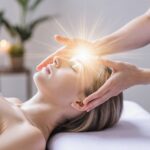 La pratica del Reiki