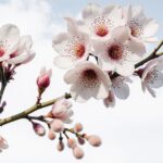 I Principi Reiki 6 Principi Reiki