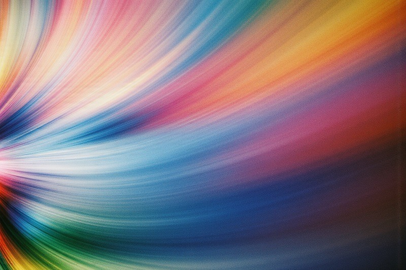 7 colors 1