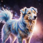 Animal Angels Reiki