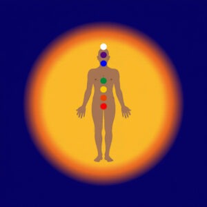 Aura Repair Empowerment