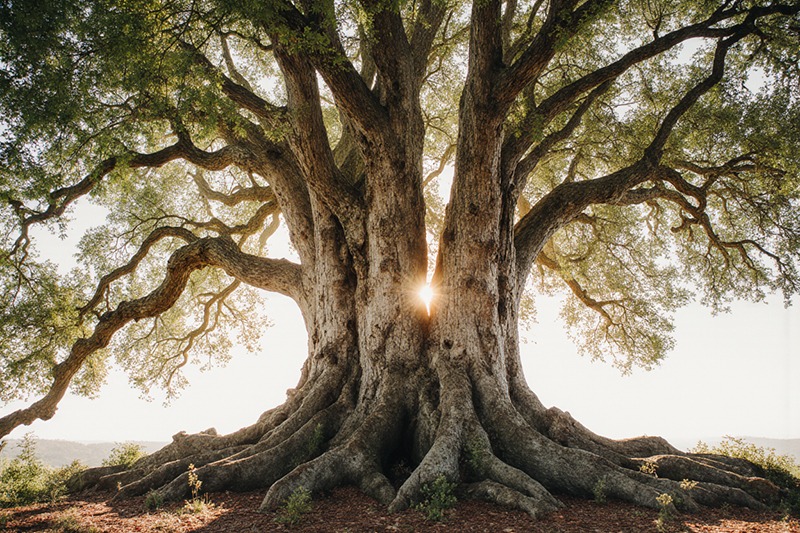 Celtic Reiki