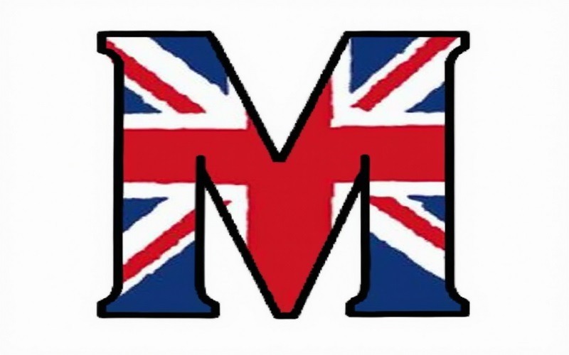 Attivazioni con Manuale in Inglese 28 Manuale in inglese