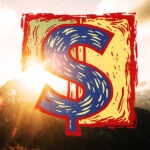 Money Reiki 7 Money Reiki