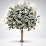 Money Reiki for a new reality