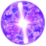 Potenziamaento Sfera Metapsichica