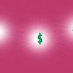 Potenziamento Luce della Prosperità