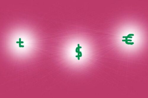 Potenziamento Luce della Prosperità