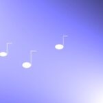 Potenziamento per l'armonia