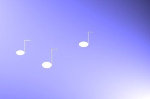 Potenziamento per l'armonia