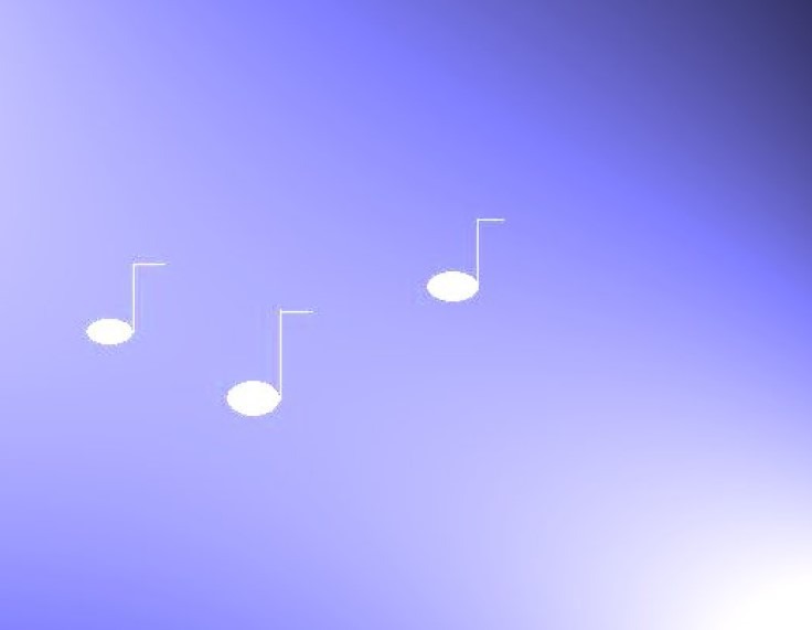 Potenziamento per l'armonia